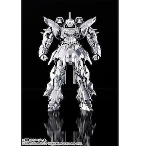 超合金の塊 機動戦士ガンダムシリーズ Gm 09 シナンジュ Joshin Webショップ 通販 バンダイ チョウゴウキンノカタマリシナンジュ