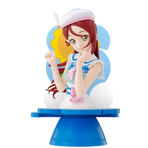 �o���_�C�b�t�B�M���A���C�Y�o�X�g ���u���C�u�I�T���V���C��!! �������q�bB ̨�ޭ�ײ���޽� ���ײ�� غ
