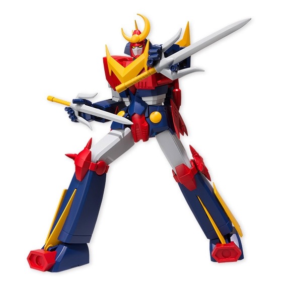 食玩・コレクション系 | スーパーミニプラ | Joshin webショップ