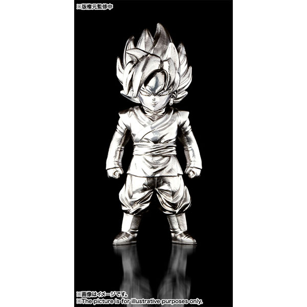 ゴクウブラック２枚 楽天市場】ドラゴンボールスーパーカードゲーム フュージョン