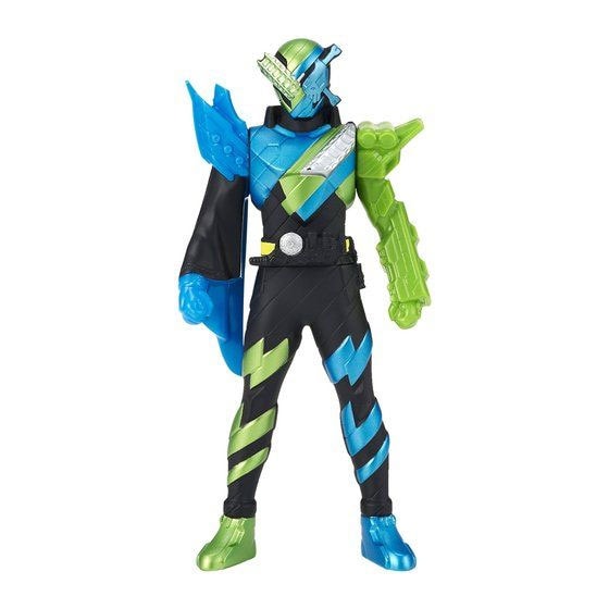 Amazon.co.jp: 仮面ライダービルド ライダーヒーローシリーズ 5