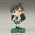 ぷちゅあらいず ガールズ パンツァー みほ 沙織 華 Joshin Webショップ 通販 バンダイ B プチュアライズ ミホ サオリ ハナ ぷちゅあらいず ガールズ パンツァー みほ 沙織 華 Joshin Webショップ 通販 バンダイ B プチュアライズ ミホ サオリ ハナ