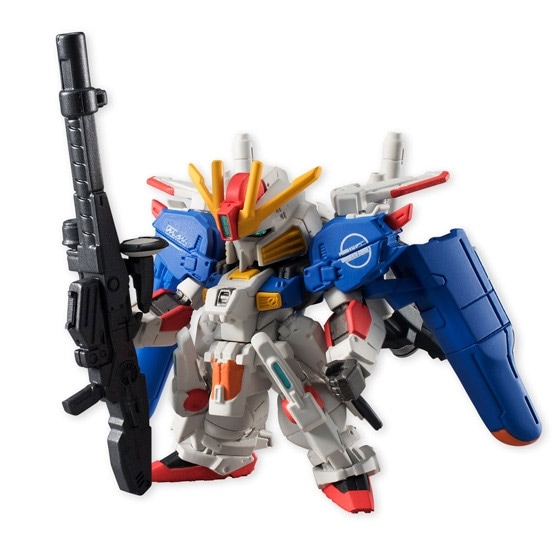 1個】FW GUNDAM CONVERGE EX13 フルアーマーガンダム(機動戦士 1個】FW GUNDAM CONVERGE EX13 フルアーマーガンダム(機動戦士