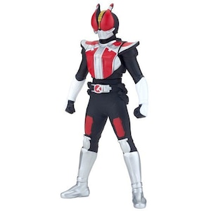 レジェンドライダーヒストリー05 仮面ライダー電王 ソードフォーム