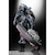 超合金魂 Gx 77 ジプシー デンジャー パシフィック リム Joshin Webショップ 通販 バンダイ Gx 77ジプシーデンジャー 超合金魂 Gx 77 ジプシー デンジャー パシフィック リム Joshin Webショップ 通販 バンダイ Gx 77ジプシーデンジャー