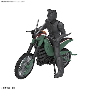 �o���_�C�b���J�R���N�V���� ���ʃ��C�_�[�V���[�Y �o�g���z�b�p�[���V���h�[���[���i���ʃ��C�_�[BLACK�j�bB Ҷ�� ײ�ްBLACK ����ί�߰