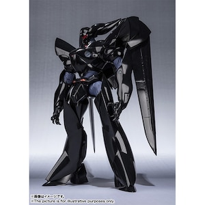 Robot魂 Side Labor グリフォン 機動警察パトレイバー Joshin Webショップ 通販 バンダイ Rダマシイグリフォン Robot魂 Side Labor グリフォン 機動警察パトレイバー Joshin Webショップ 通販 バンダイ Rダマシイグリフォン