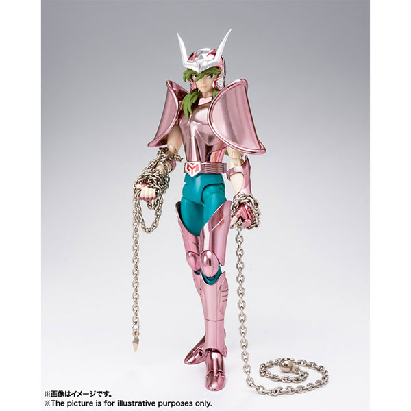 聖闘士星矢（セイントセイヤ） | Joshin webショップ 通販