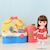�o���_�C�b���~�����\���� ����䂫�Ђ� �����т����Ղ�L�b�`���b��շ�ұ�������ط���