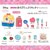 �o���_�C�b���~�����\���� ����䂫�Ђ� �����т����Ղ�L�b�`���b��շ�ұ�������ط���