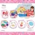 �o���_�C�b���~�����\���� ����䂫�Ђ� �����т����Ղ�L�b�`���b��շ�ұ�������ط���