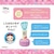 �o���_�C�b���~�����\���� ����䂫�Ђ� �����т����Ղ�L�b�`���b��շ�ұ�������ط���