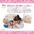 �o���_�C�b���~�����\���� ����䂫�Ђ� �����т����Ղ�L�b�`���b��շ�ұ�������ط���