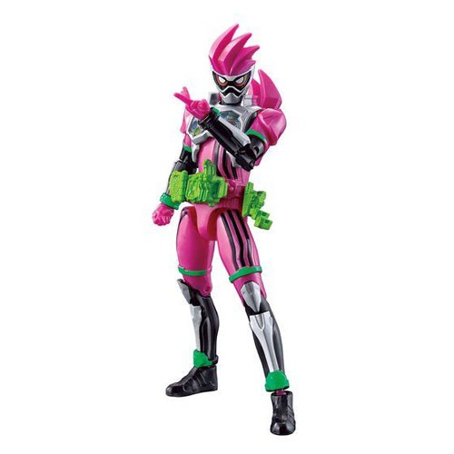 フィギュア | 仮面ライダー | Joshin webショップ 通販
