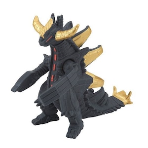 ウルトラ怪獣シリーズ 99 グランドキングメガロス Joshin Webショップ 通販 バンダイ Uk99グランドキングメガロス ウルトラ怪獣シリーズ 99 グランドキングメガロス Joshin Webショップ 通販 バンダイ Uk99グランドキングメガロス
