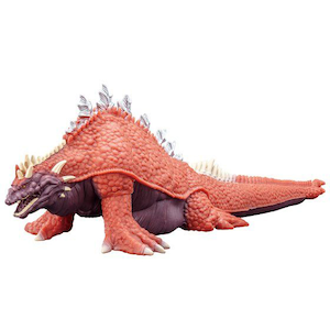 ムービーモンスターシリーズ ゴジラアンフィビア ゴジラs P Joshin Webショップ 通販 バンダイ Mモンスターアンフィビアゴジラsp ムービーモンスターシリーズ ゴジラアンフィビア ゴジラs P Joshin Webショップ 通販 バンダイ Mモンスターアンフィビアゴジラsp
