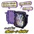 �o���_�C�bDX�W���I�E�h���S�������_�[���C�h�u�b�N�i���ʃ��C�_�[�Z�C�o�[�j�bDX�ެ����׺��WB
