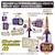 �o���_�C�bDX�W���I�E�h���S�������_�[���C�h�u�b�N�i���ʃ��C�_�[�Z�C�o�[�j�bDX�ެ����׺��WB