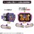 �o���_�C�bDX�W���I�E�h���S�������_�[���C�h�u�b�N�i���ʃ��C�_�[�Z�C�o�[�j�bDX�ެ����׺��WB