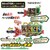 �o���_�C�bDX�_�u���T����������_�[���C�h�u�b�N�i���ʃ��C�_�[�Z�C�o�[�j�bDX�������òƯ�WB