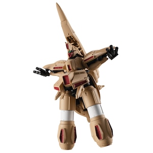 【1個】FW GUNDAM CONVERGE EX33 α・アジール