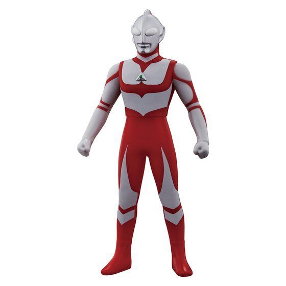 ウルトラヒーローシリーズEX ウルトラマングレート | バンダイ