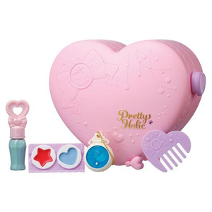 トロピカル ジュ プリキュア Pretty Holic ハートコフレボックス Joshin Webショップ 通販 バンダイ Phハート コフレボックス トロピカル ジュ プリキュア Pretty Holic ハートコフレボックス Joshin Webショップ 通販 バンダイ Phハート コフレボックス