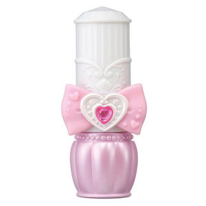 トロピカル ジュ プリキュア Pretty Holic プリティアップリップ キュアサマー Joshin Webショップ 通販 バンダイ Ph リップキュアサマー トロピカル ジュ プリキュア Pretty Holic プリティアップリップ キュアサマー Joshin Webショップ 通販 バンダイ Ph リップキュアサマー