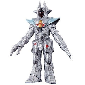 ウルトラ怪獣シリーズ 137 デスフェイサー【在庫処分】