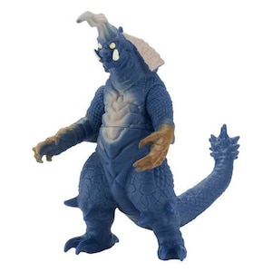 ウルトラ怪獣シリーズ 139 ケルビム