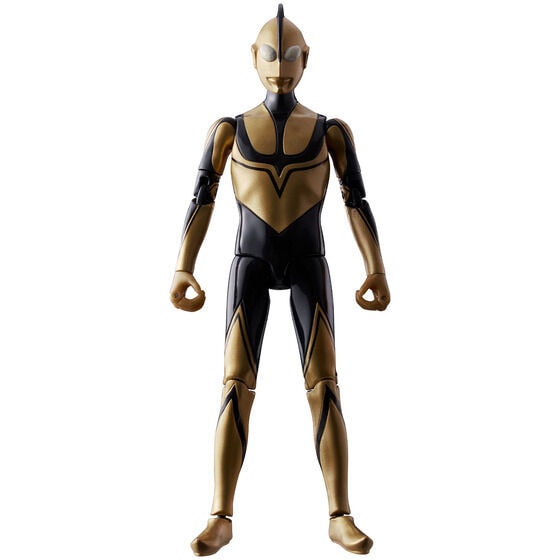 シン・ウルトラマン＆登場怪獣・宇宙人（バンダイ）タグ付ソフビ16体セット シン・ウルトラマン＆登場怪獣・宇宙人（バンダイ）タグ付ソフビ
