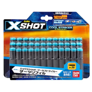 �o���_�C�b�G�b�N�X�V���b�g �N�[���X�g���C�J�[ �_�[�c���t�B���bXSHOT ��ٽ�ײ�� �ް��̨�