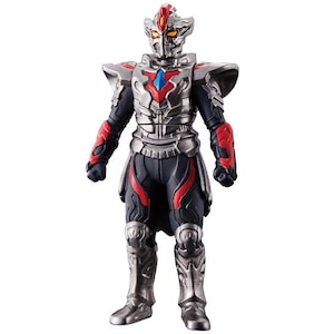 ウルトラ怪獣シリーズ 148 剛力闘士ダーゴン Joshin Webショップ 通販 バンダイ Uk148 ゴウリキトウシダーゴン