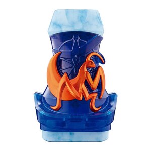 DXカマキリバイスタンプ（仮面ライダーリバイス）