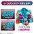 �o���_�C�bDX�o�C�X�^���v�o�[�i���ʃ��C�_�[���o�C�X�j�bDX�޲������ް