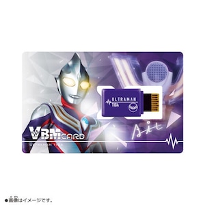 �o���_�C�bVBM�J�[�h �E���g���}���e�B�K�bVBM������è��