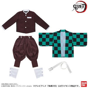 �o���_�C�b�S�ł̐n�Ȃ肫��p�[�t�F�N�R�[�f(�}��Y���Y)�b�ط��̪߰������ݼ�۳