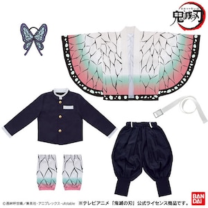 �o���_�C�b�S�ł̐n�Ȃ肫��p�[�t�F�N�R�[�f(�Ӓ����̂�)�b�ط��̪߰����޺�����