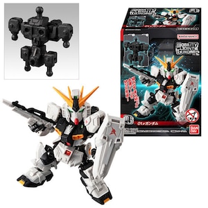 �o���_�C�b�y1�p�b�N�zMOBILITY JOINT GUNDAM VOL.2�bMOBILITYJOINT������2
