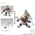 �o���_�C�b�y1�p�b�N�zMOBILITY JOINT GUNDAM VOL.2�bMOBILITYJOINT������2