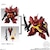 �o���_�C�b�y1�p�b�N�zMOBILITY JOINT GUNDAM VOL.2�bMOBILITYJOINT������2