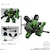 �o���_�C�b�y1�p�b�N�zMOBILITY JOINT GUNDAM VOL.2�bMOBILITYJOINT������2