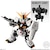 �o���_�C�b�y1�p�b�N�zMOBILITY JOINT GUNDAM VOL.2�bMOBILITYJOINT������2