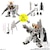 �o���_�C�b�y1�p�b�N�zMOBILITY JOINT GUNDAM VOL.2�bMOBILITYJOINT������2
