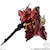 �o���_�C�b�y1�p�b�N�zMOBILITY JOINT GUNDAM VOL.2�bMOBILITYJOINT������2