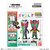 �o���_�C�b�N���t�g�t�����Y �p�s��� ���ʃ��C�_�[W�����ʃ��C�_�[�I�[�Y/OOO�b�����ݽ�ײ�ްW����