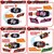 �o���_�C�b�ϐg�x���g DX�f�U�C�A�h���C�o�[�i���ʃ��C�_�[�M�[�c�j�bDX�޻޲���ײ�ް