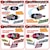 �o���_�C�b�ϐg�x���g DX�f�U�C�A�h���C�o�[�i���ʃ��C�_�[�M�[�c�j�bDX�޻޲���ײ�ް