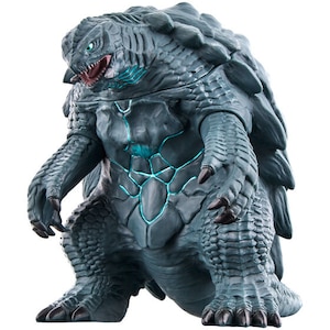 �o���_�C�b���[�r�[�����X�^�[�V���[�Y �K����(2023)(GAMERA -Rebirth-�i�K���� ���o�[�X�j)�bM�ݽ������2023