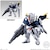 �o���_�C�b�y1�zFW GUNDAM CONVERGE ��23�bFWGUNDAMCONVERGE23